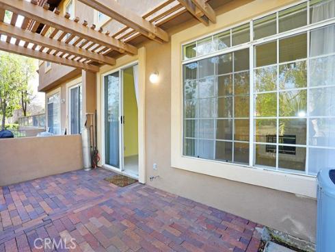 207  Pasto Rico  , Rancho Santa Margarita, CA