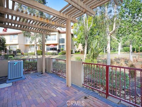 207  Pasto Rico  , Rancho Santa Margarita, CA