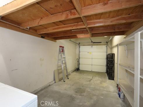 207  Pasto Rico  , Rancho Santa Margarita, CA