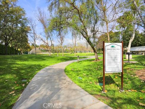 207  Pasto Rico  , Rancho Santa Margarita, CA