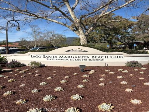 207  Pasto Rico  , Rancho Santa Margarita, CA