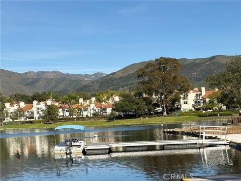 207  Pasto Rico  , Rancho Santa Margarita, CA