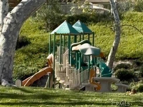 207  Pasto Rico  , Rancho Santa Margarita, CA