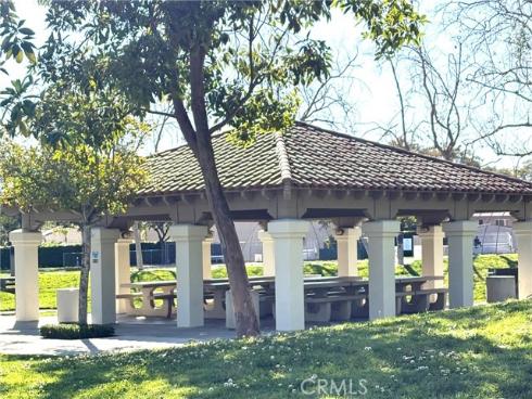 207  Pasto Rico  , Rancho Santa Margarita, CA