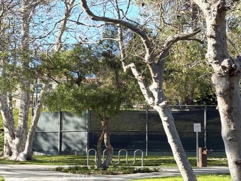 207  Pasto Rico  , Rancho Santa Margarita, CA