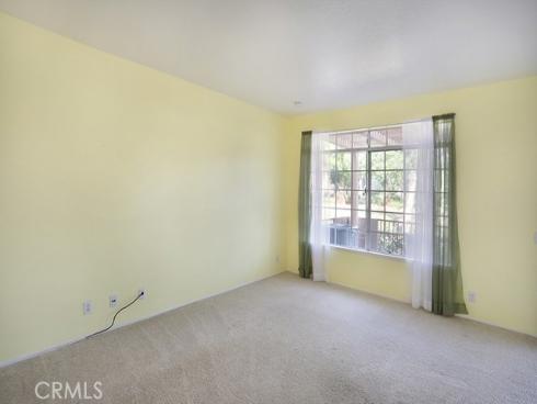 207  Pasto Rico  , Rancho Santa Margarita, CA