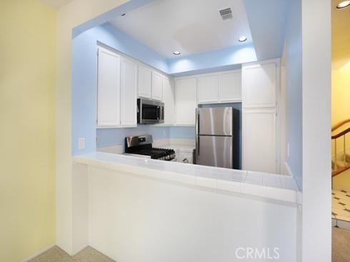 207  Pasto Rico  , Rancho Santa Margarita, CA