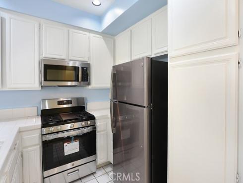 207  Pasto Rico  , Rancho Santa Margarita, CA