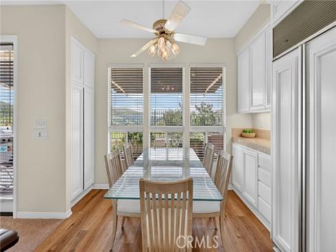 6  Cardiff  , Rancho Santa Margarita, CA