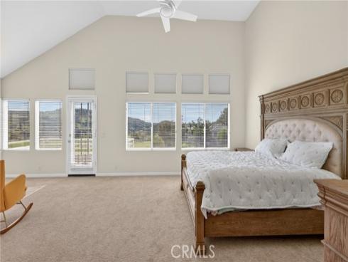 6  Cardiff  , Rancho Santa Margarita, CA