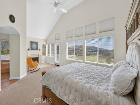 6  Cardiff  , Rancho Santa Margarita, CA