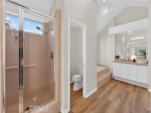 6  Cardiff  , Rancho Santa Margarita, CA