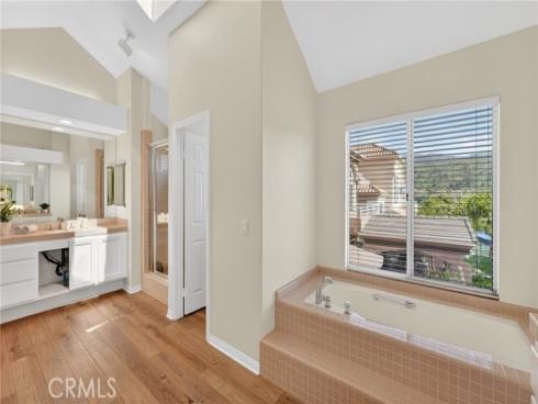 6  Cardiff  , Rancho Santa Margarita, CA