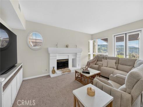 6  Cardiff  , Rancho Santa Margarita, CA