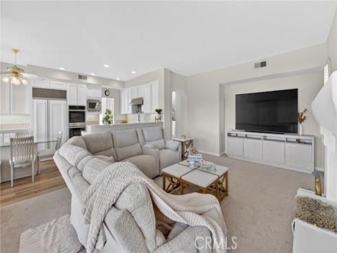 6  Cardiff  , Rancho Santa Margarita, CA