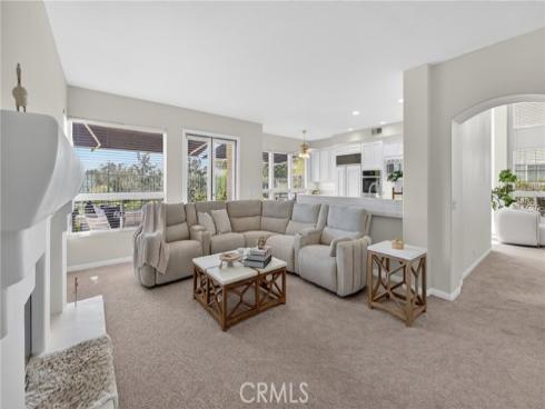 6  Cardiff  , Rancho Santa Margarita, CA