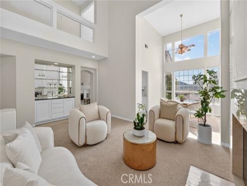 6  Cardiff  , Rancho Santa Margarita, CA