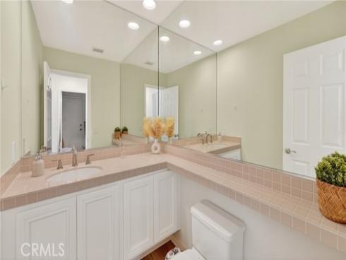 6  Cardiff  , Rancho Santa Margarita, CA