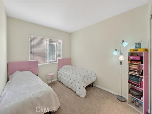 6  Cardiff  , Rancho Santa Margarita, CA