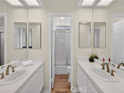 6  Cardiff  , Rancho Santa Margarita, CA