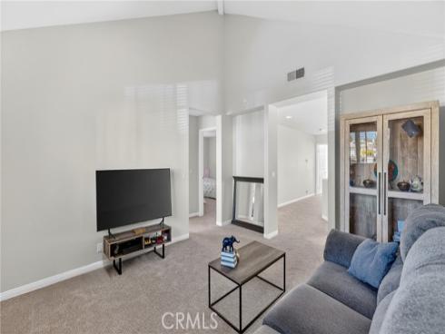 6  Cardiff  , Rancho Santa Margarita, CA