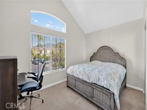 6  Cardiff  , Rancho Santa Margarita, CA