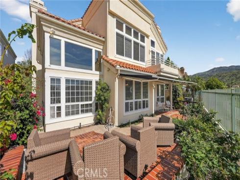 6  Cardiff  , Rancho Santa Margarita, CA