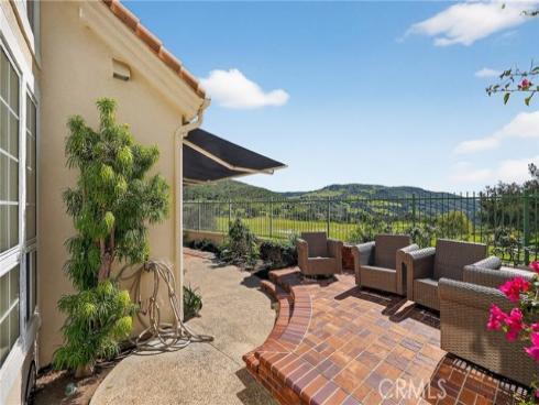 6  Cardiff  , Rancho Santa Margarita, CA