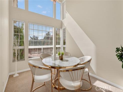 6  Cardiff  , Rancho Santa Margarita, CA