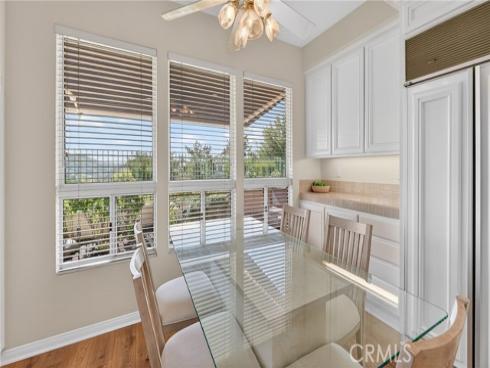 6  Cardiff  , Rancho Santa Margarita, CA