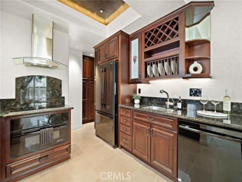 16  Islay  54 , Rancho Santa Margarita, CA