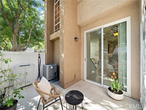 16  Islay  54 , Rancho Santa Margarita, CA