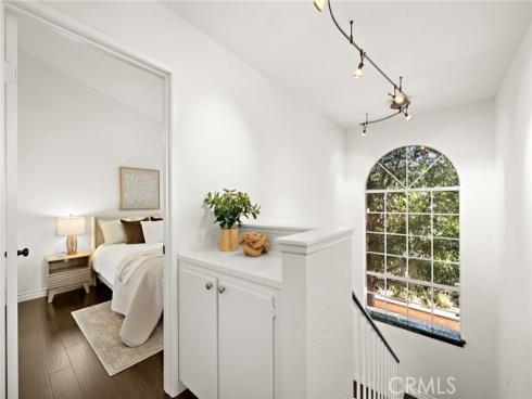 16  Islay  54 , Rancho Santa Margarita, CA