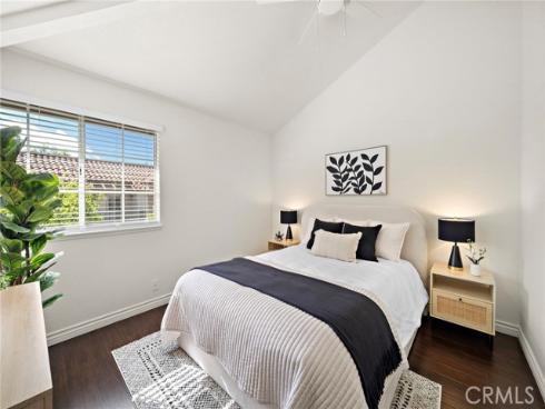 16  Islay  54 , Rancho Santa Margarita, CA