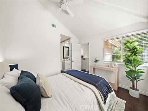 16  Islay  54 , Rancho Santa Margarita, CA