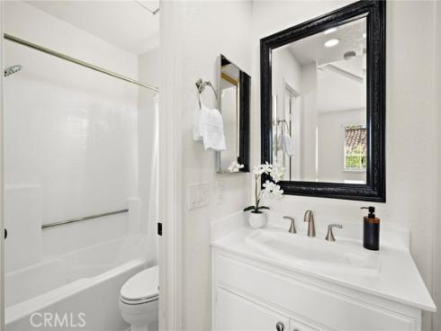 16  Islay  54 , Rancho Santa Margarita, CA