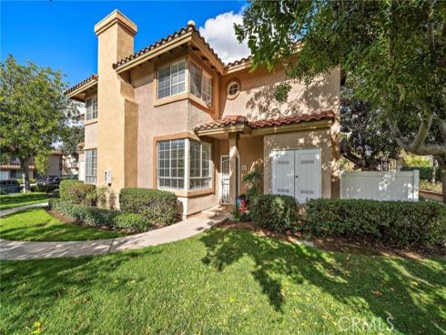 16  Islay  54 , Rancho Santa Margarita, CA