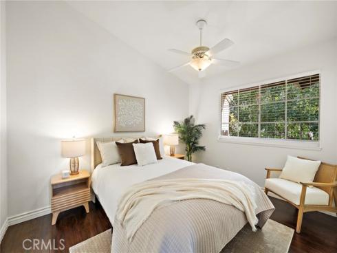 16  Islay  54 , Rancho Santa Margarita, CA