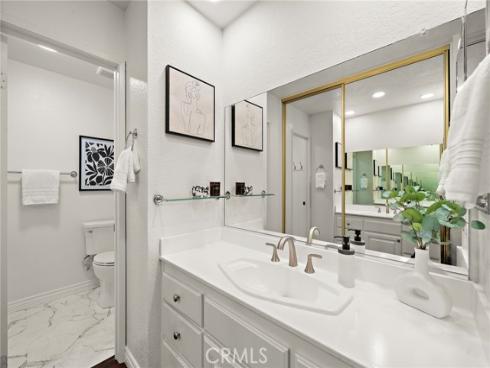 16  Islay  54 , Rancho Santa Margarita, CA