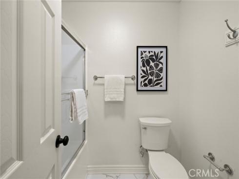 16  Islay  54 , Rancho Santa Margarita, CA