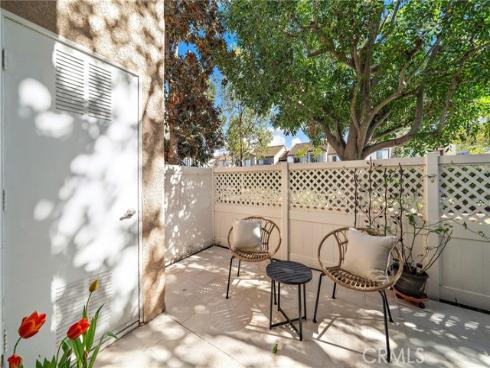 16  Islay  54 , Rancho Santa Margarita, CA