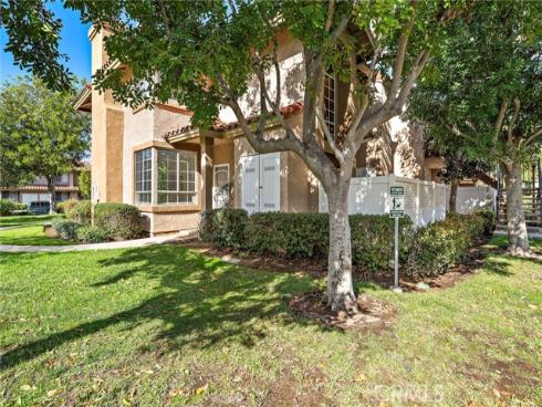 16  Islay  54 , Rancho Santa Margarita, CA