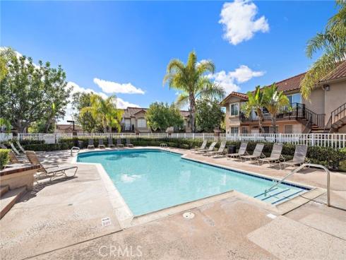 16  Islay  54 , Rancho Santa Margarita, CA