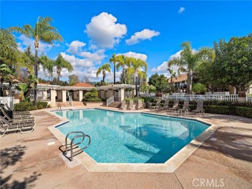 16  Islay  54 , Rancho Santa Margarita, CA