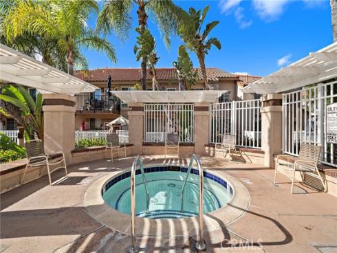 16  Islay  54 , Rancho Santa Margarita, CA