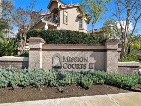 16  Islay  54 , Rancho Santa Margarita, CA