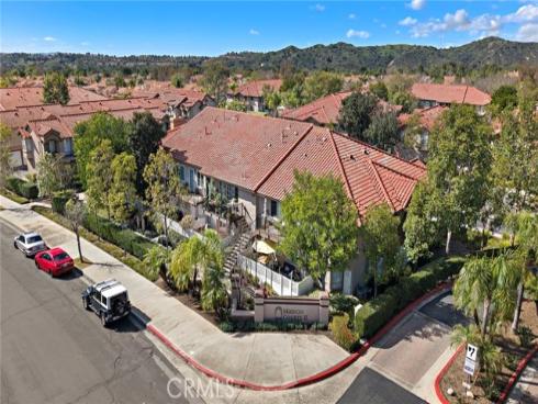 16  Islay  54 , Rancho Santa Margarita, CA