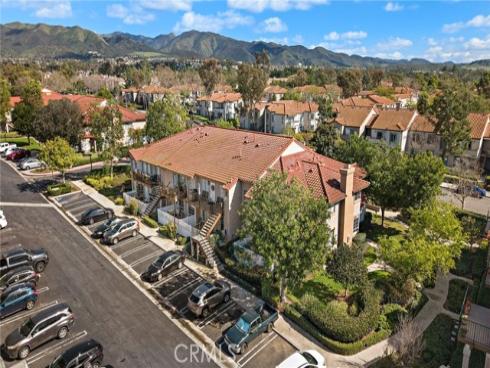 16  Islay  54 , Rancho Santa Margarita, CA