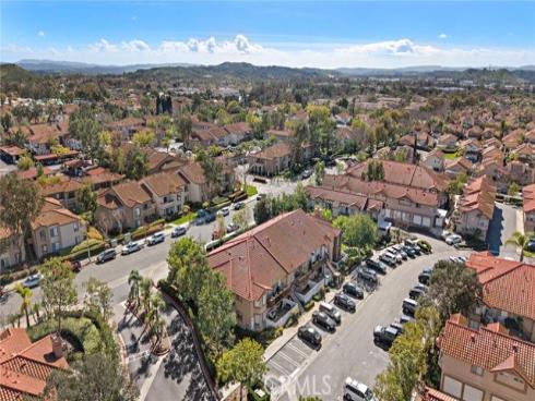 16  Islay  54 , Rancho Santa Margarita, CA