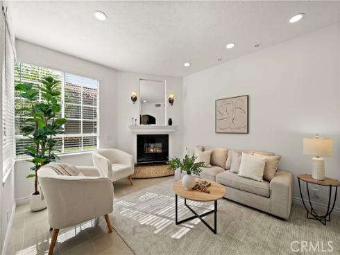 16  Islay  54 , Rancho Santa Margarita, CA